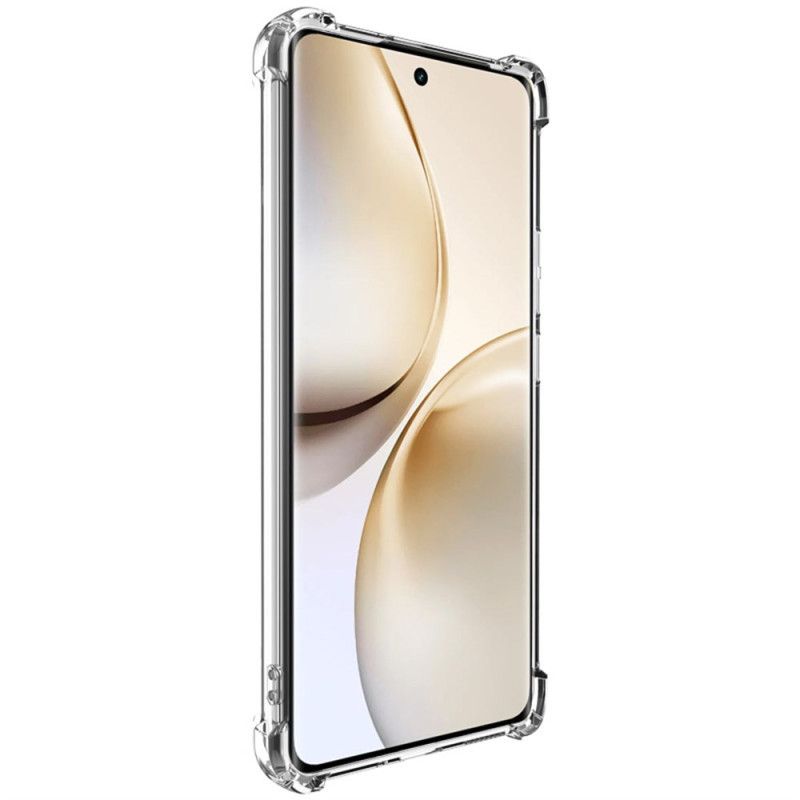 Cover Til Realme 14 Pro 5g Imak Ux-4