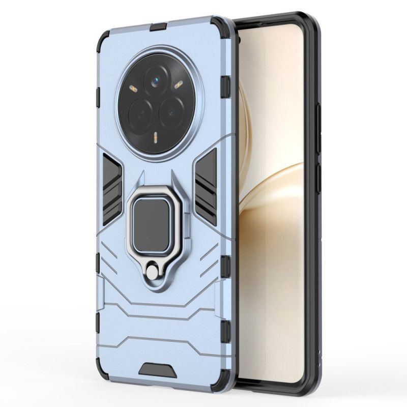 Cover Til Realme 14 Pro 5g Ringresistent