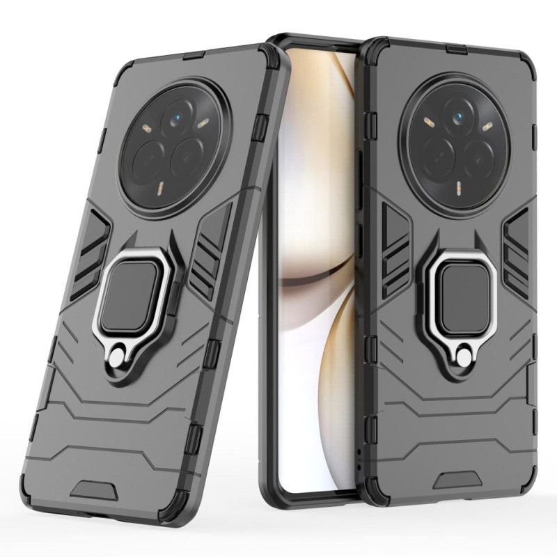 Cover Til Realme 14 Pro 5g Ringresistent