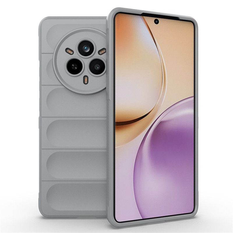 Cover Til Realme 14 Pro 5g Skridsikker