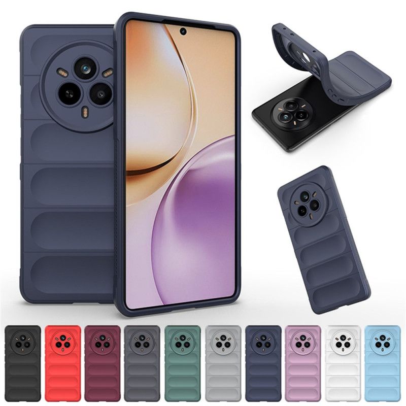 Cover Til Realme 14 Pro 5g Skridsikker