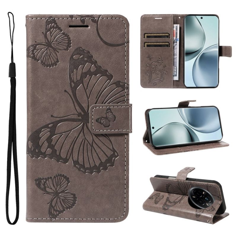 Etui Realme 14 Pro 5g Pung