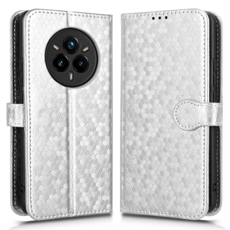 Flip Cover Realme 14 Pro 5g Glitterprikker