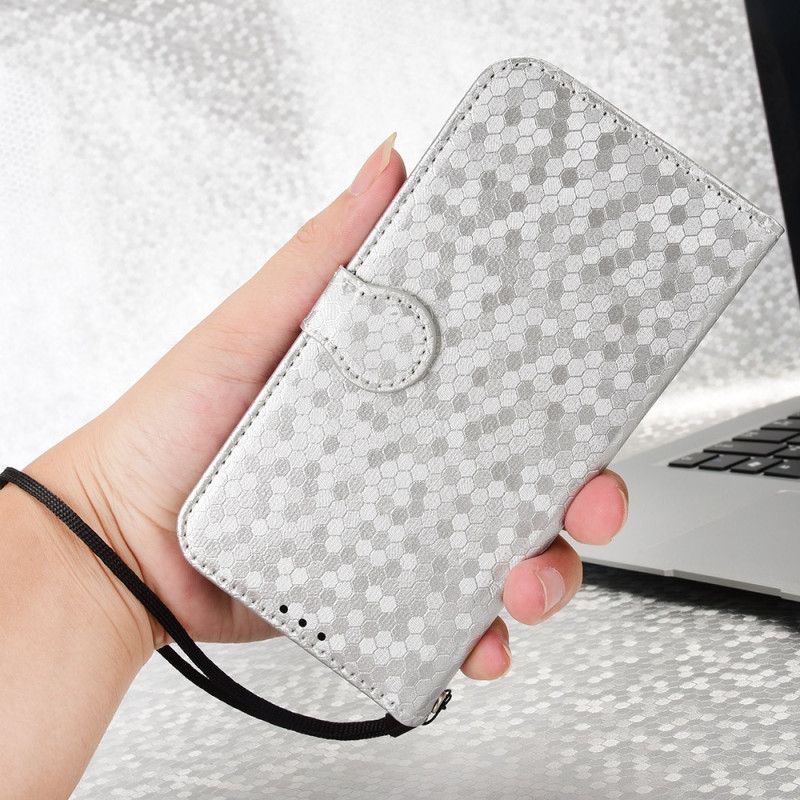 Flip Cover Realme 14 Pro 5g Glitterprikker