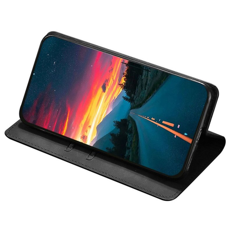 Flip Cover Realme 14 Pro 5g Kortholder