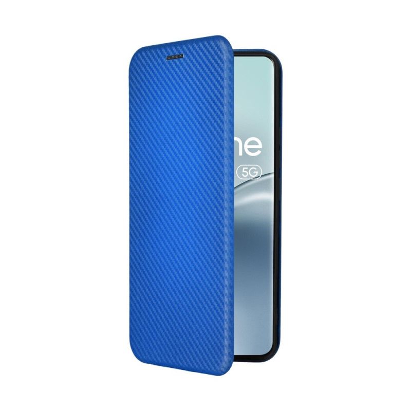 Flip Cover Realme 14 Pro 5g Kulfiber