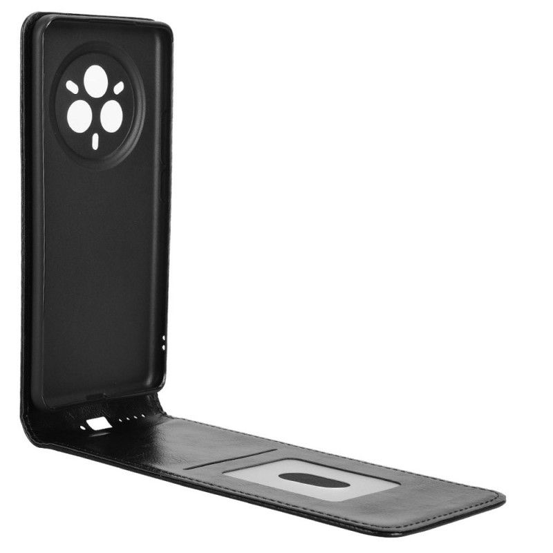 Flip Cover Realme 14 Pro 5g Lodret Flapdesign