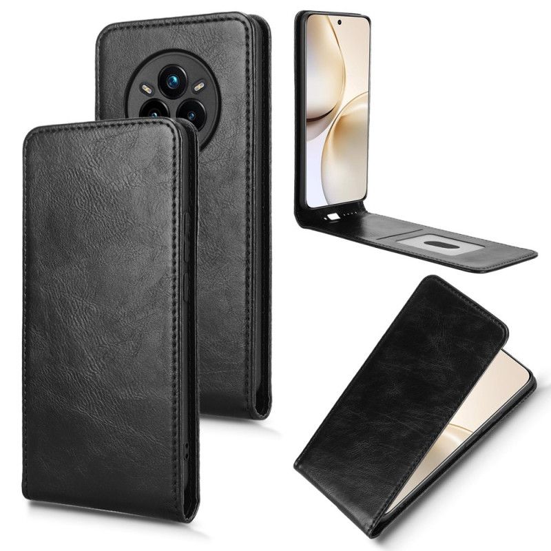 Flip Cover Realme 14 Pro 5g Lodret Flapdesign