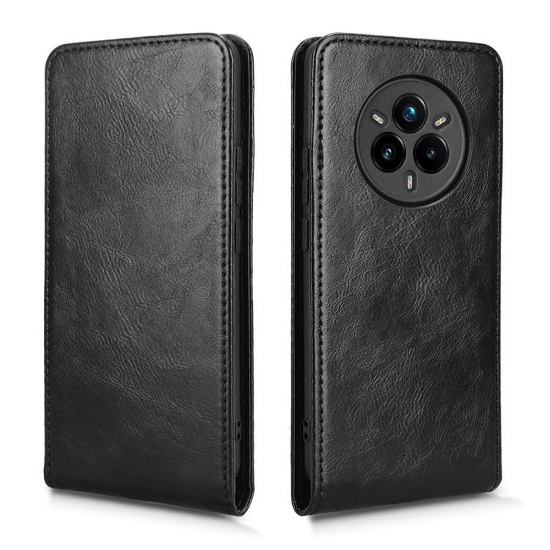 Flip Cover Realme 14 Pro 5g Lodret Flapdesign