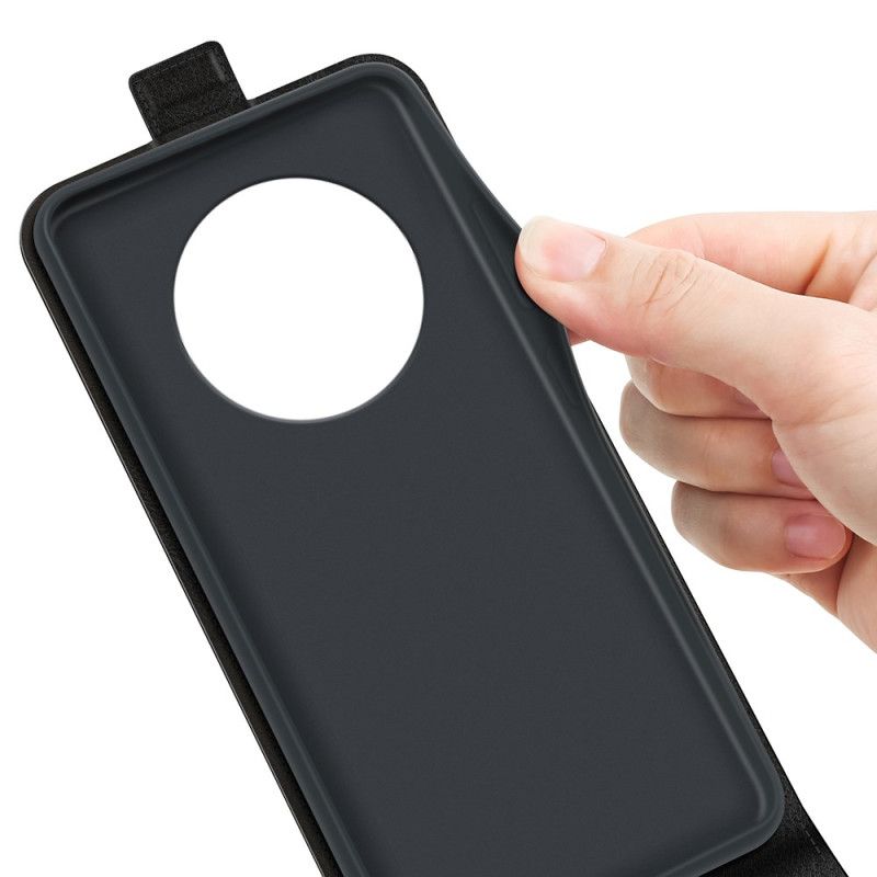 Flip Cover Realme 14 Pro 5g Lodret Klap