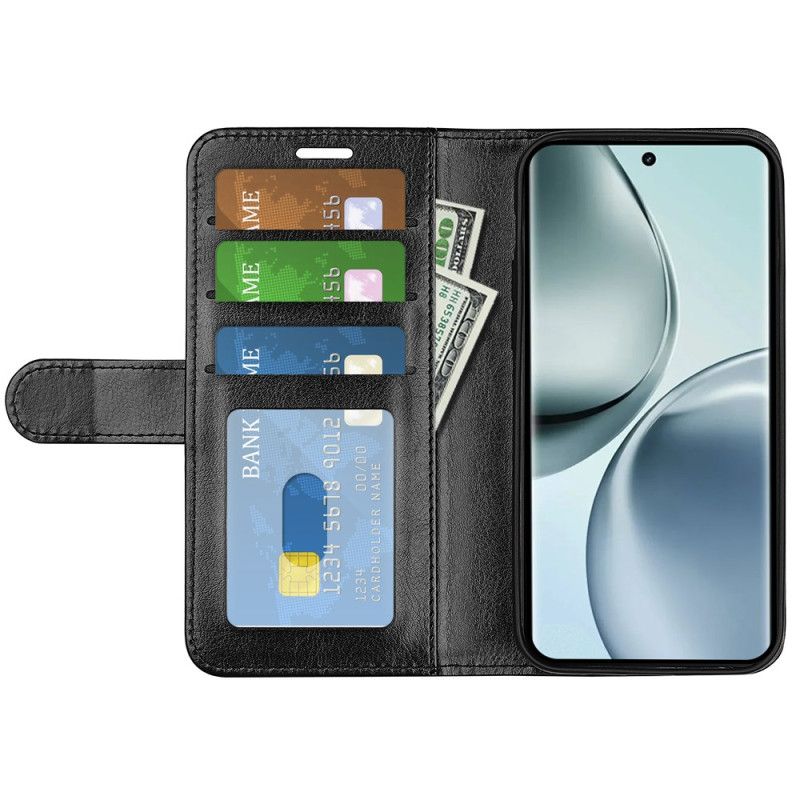 Flip Cover Realme 14 Pro 5g Vintage