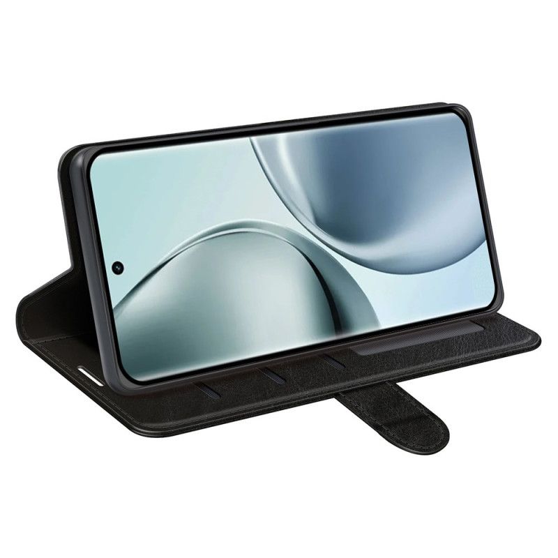 Flip Cover Realme 14 Pro 5g Vintage