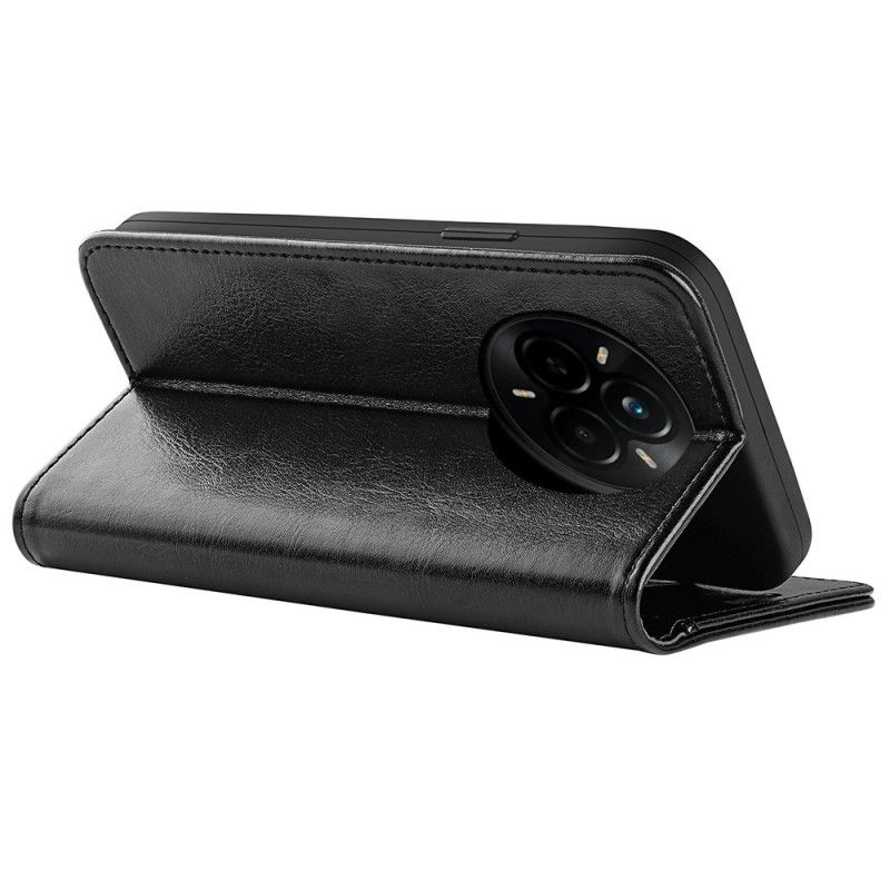 Flip Cover Til Realme 14 Pro 5g Vintage