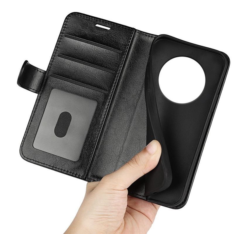 Flip Cover Til Realme 14 Pro 5g Vintage