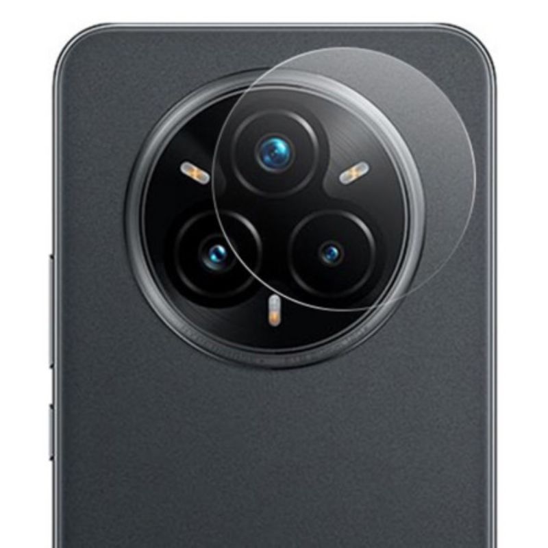 Hærdet Glaslinsebeskytter Til Realme 14 Pro 5g