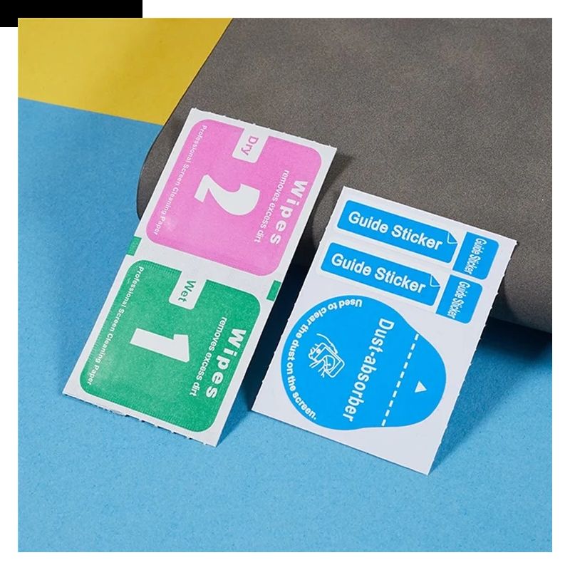 Anti-spionage Hærdet Glasskærmbeskytter Til Oppo Reno 13 Pro 5g