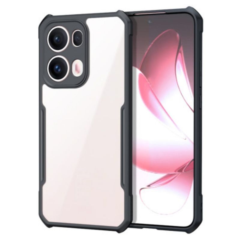 Cover Oppo Reno 13 Pro 5g Xundd
