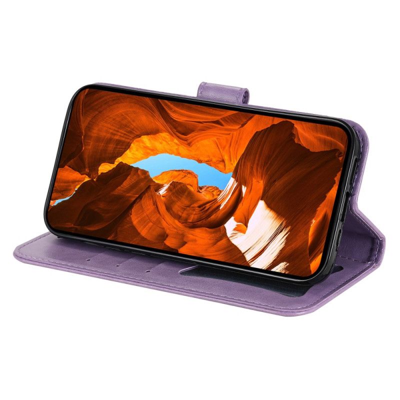 Flip Cover Oppo Reno 13 Pro 5g Mandalaprint