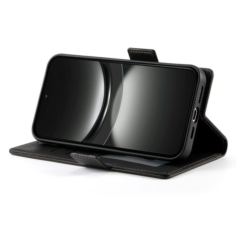 Flip Cover Oppo Reno 13 Pro 5g Nitte