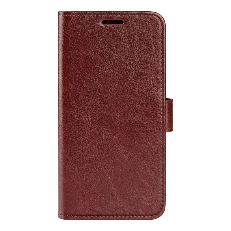 Flip Cover Til Oppo Reno 13 Pro 5g Vintage