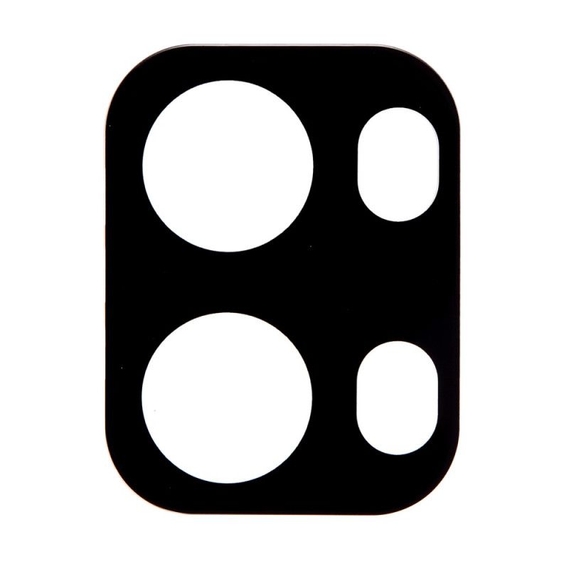 Linsebeskytter Til Oppo Reno 13 Pro 5g