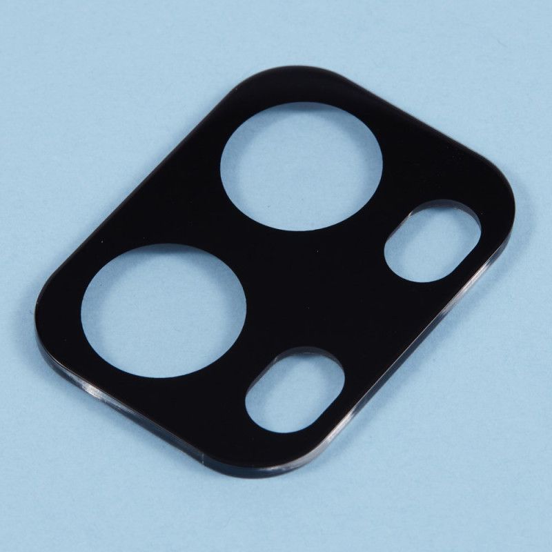 Linsebeskytter Til Oppo Reno 13 Pro 5g