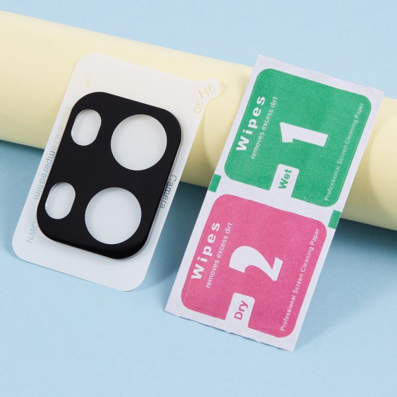 Linsebeskytter Til Oppo Reno 13 Pro 5g