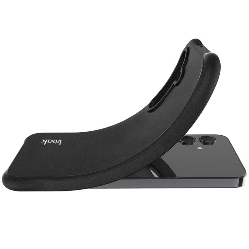 Cover Samsung Galaxy S25 5g Edge Imak