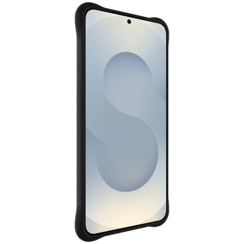 Cover Samsung Galaxy S25 5g Edge Imak