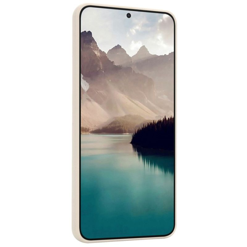 Cover Samsung Galaxy S25 5g Edge Kortholder Med Rem Og Skulderrem