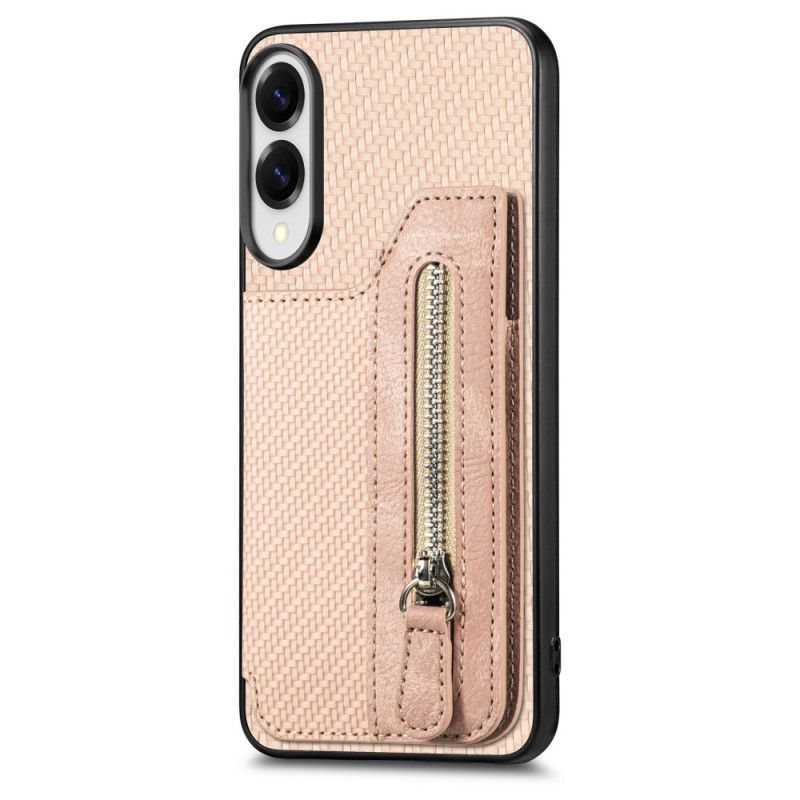 Cover Samsung Galaxy S25 5g Edge Pung