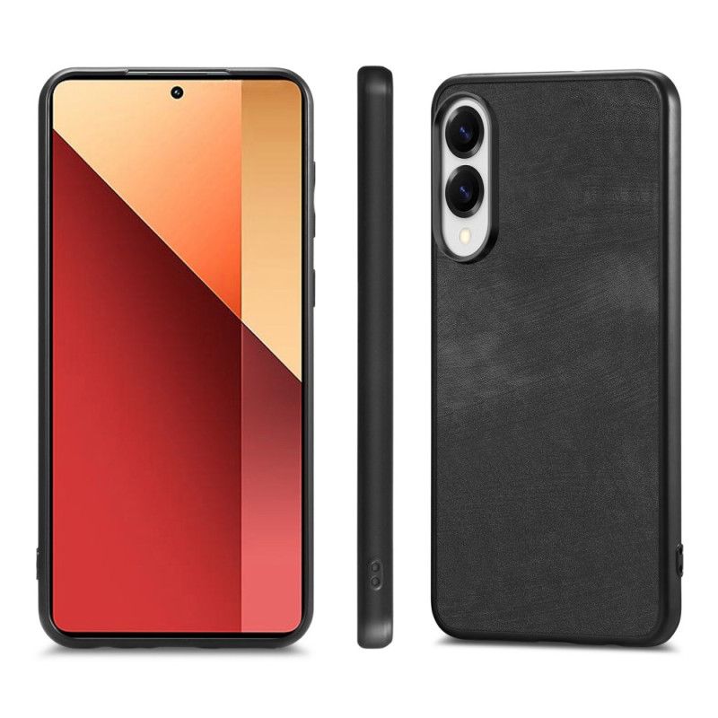 Cover Samsung Galaxy S25 5g Edge Retrostil