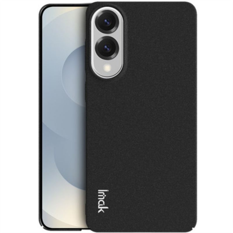 Cover Samsung Galaxy S25 5g Edge Telefon Etui Cowboy-serien Imak