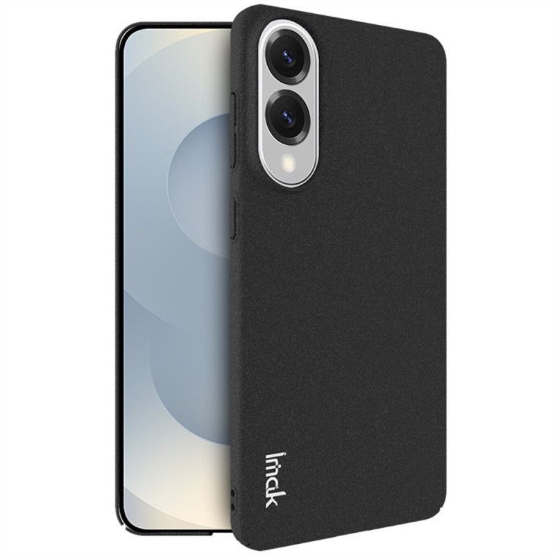 Cover Samsung Galaxy S25 5g Edge Telefon Etui Cowboy-serien Imak