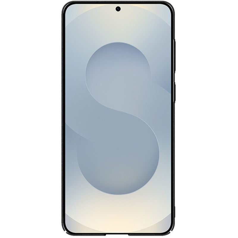 Cover Samsung Galaxy S25 5g Edge Telefon Etui Cowboy-serien Imak