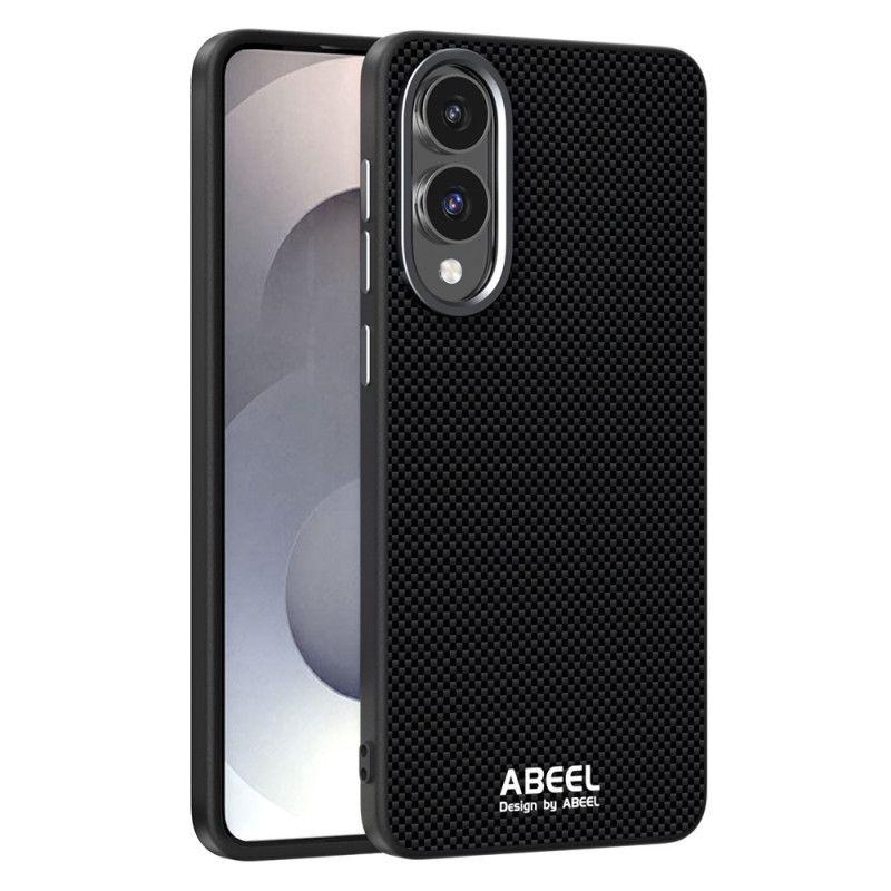 Cover Samsung Galaxy S25 5g Edge Telefon Etui Magsafe-kompatibel Ultratynd Abeel