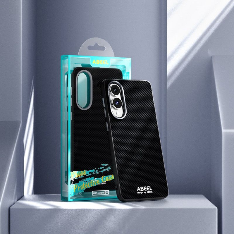 Cover Samsung Galaxy S25 5g Edge Telefon Etui Magsafe-kompatibel Ultratynd Abeel