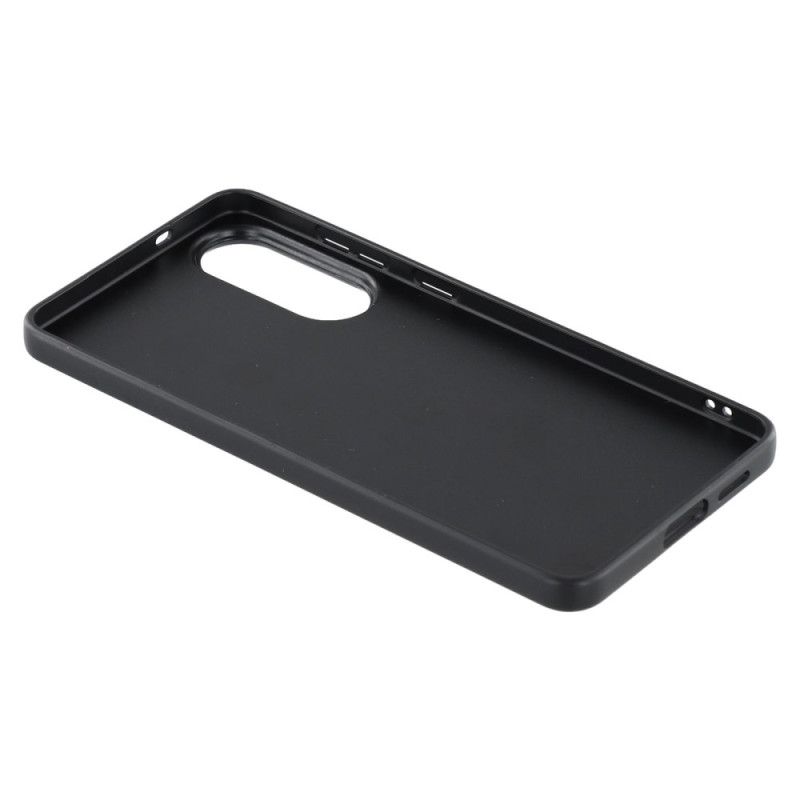 Cover Samsung Galaxy S25 5g Edge Telefon Etui X-level Håndfri Stativ