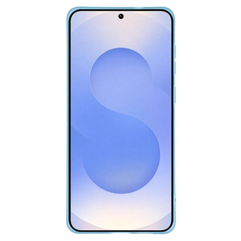 Cover Samsung Galaxy S25 5g Edge Tonet