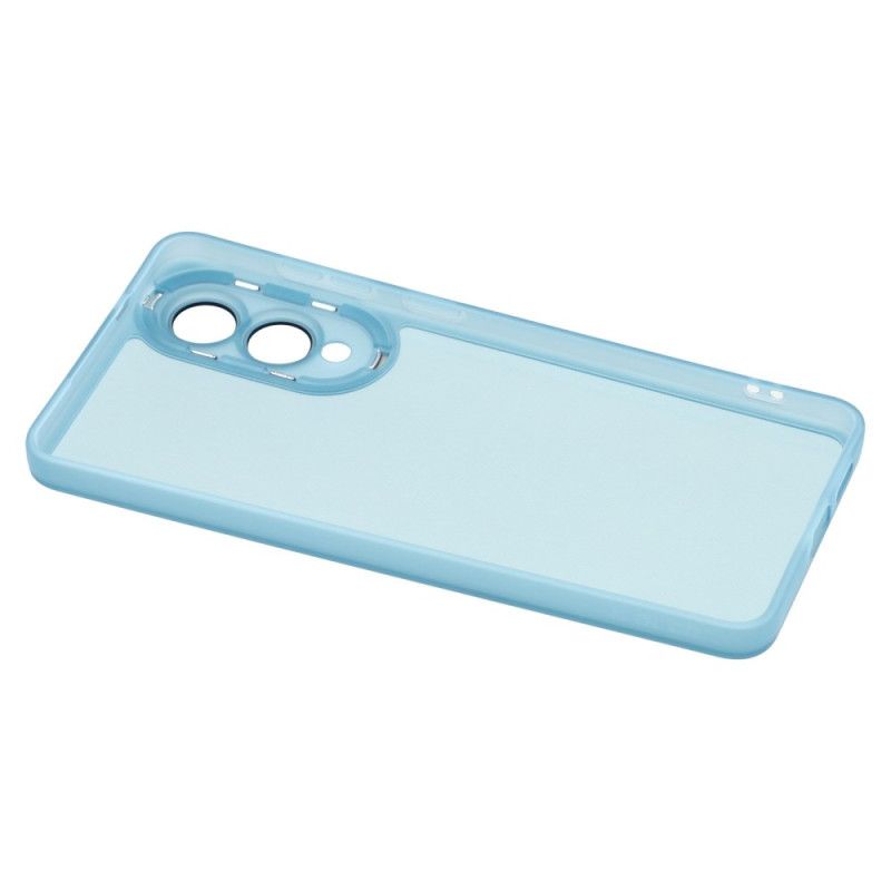 Cover Samsung Galaxy S25 5g Edge Tonet