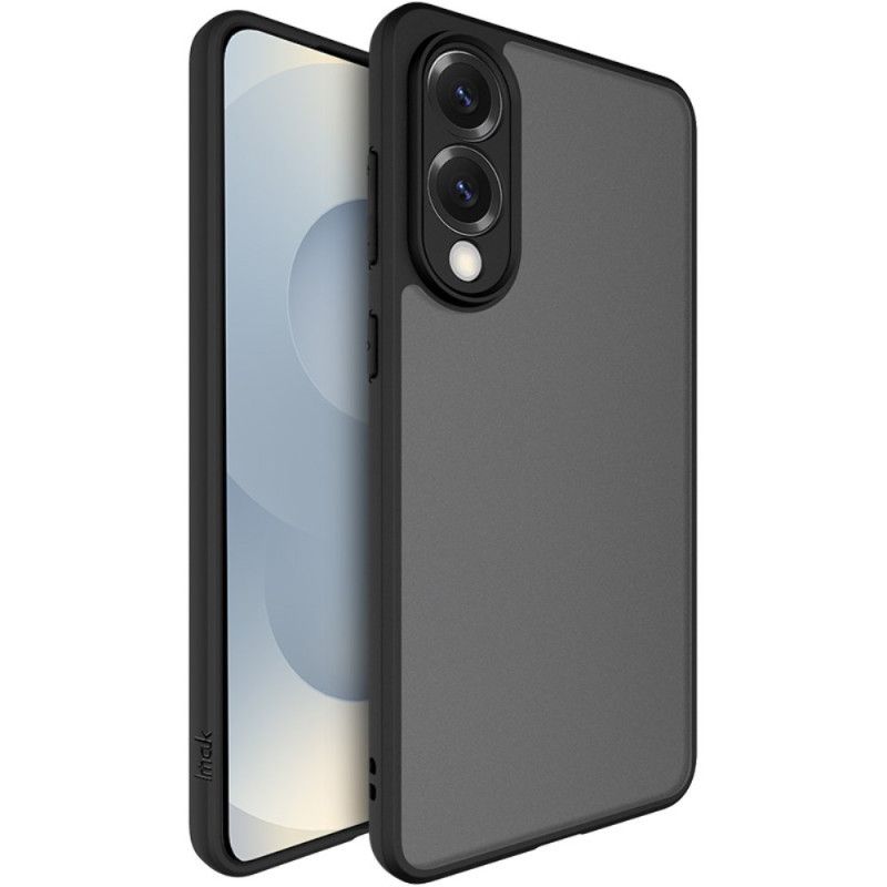 Cover Samsung Galaxy S25 5g Edge Ux-9b Imak