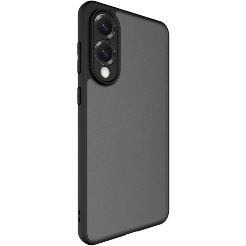 Cover Samsung Galaxy S25 5g Edge Ux-9b Imak