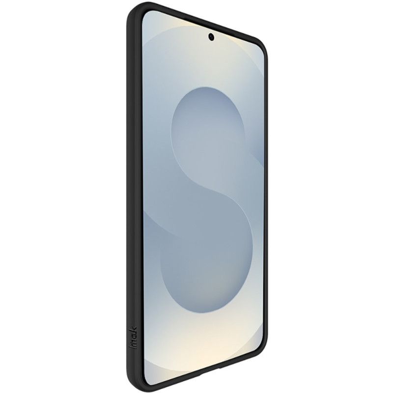 Cover Samsung Galaxy S25 5g Edge Ux-9b Imak