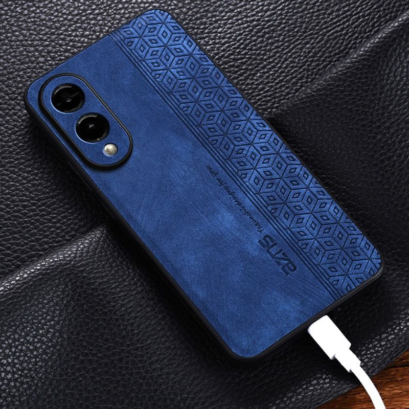 Cover Til Samsung Galaxy S25 5g Edge Azns