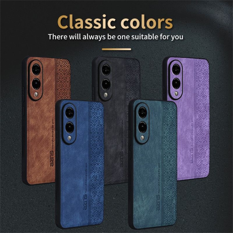 Cover Til Samsung Galaxy S25 5g Edge Azns