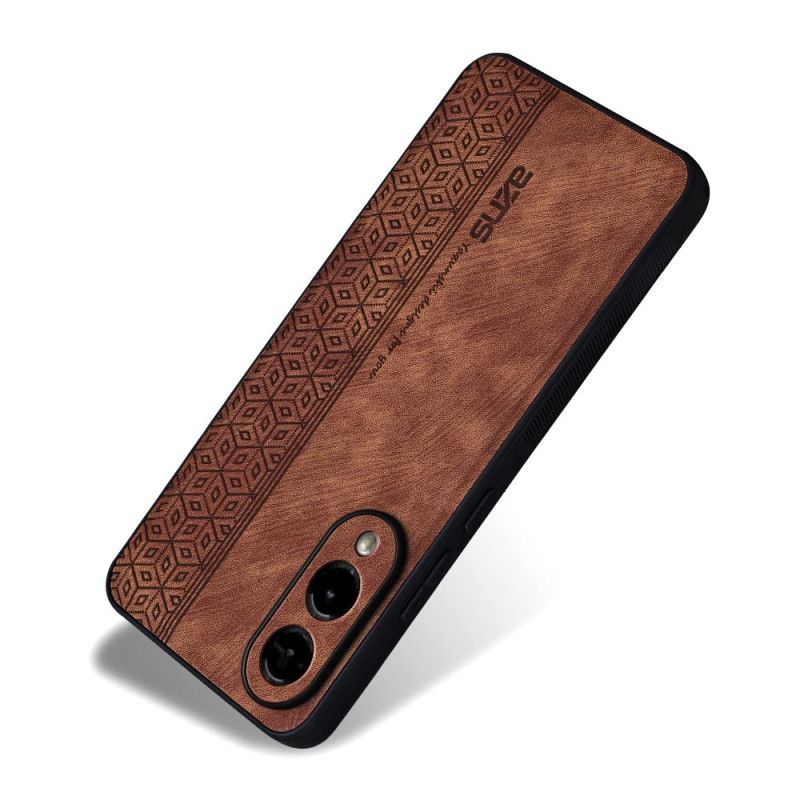 Cover Til Samsung Galaxy S25 5g Edge Azns