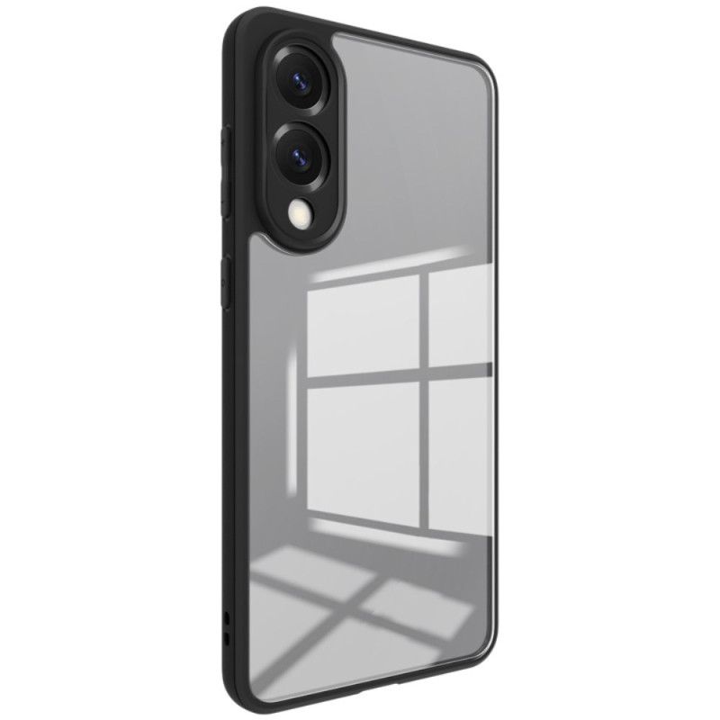 Cover Til Samsung Galaxy S25 5g Edge Ux-9a Imak