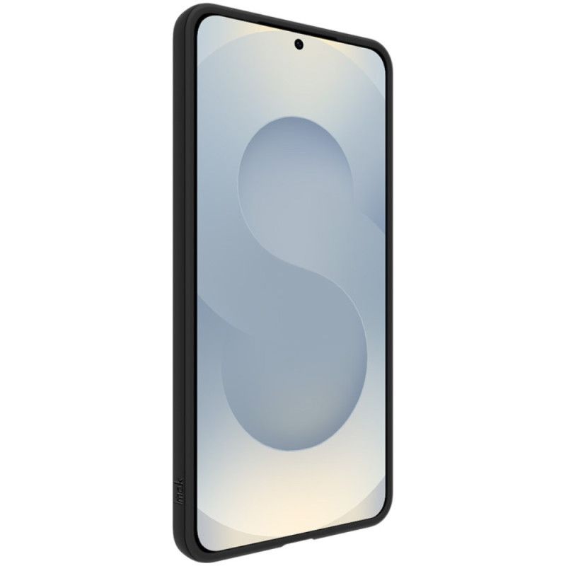 Cover Til Samsung Galaxy S25 5g Edge Ux-9a Imak