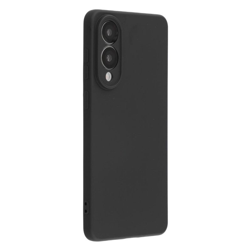 Cover Til Samsung Galaxy S25 5g Edge X-level