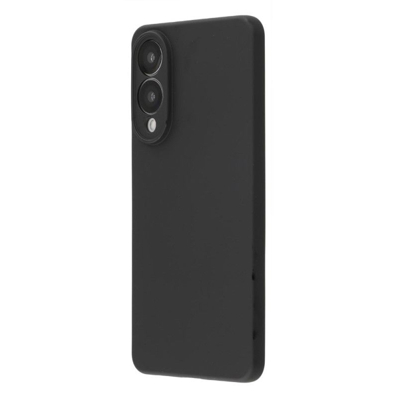 Cover Til Samsung Galaxy S25 5g Edge X-level